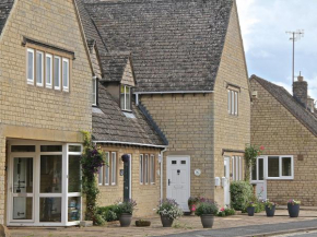 Kate's Cottage, Cheltenham